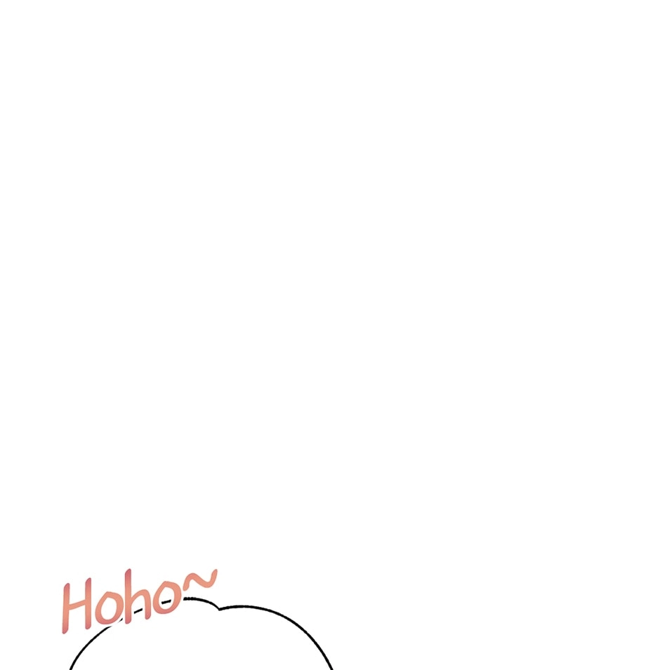 Sora & Haena Chapter 76 page 80 - 