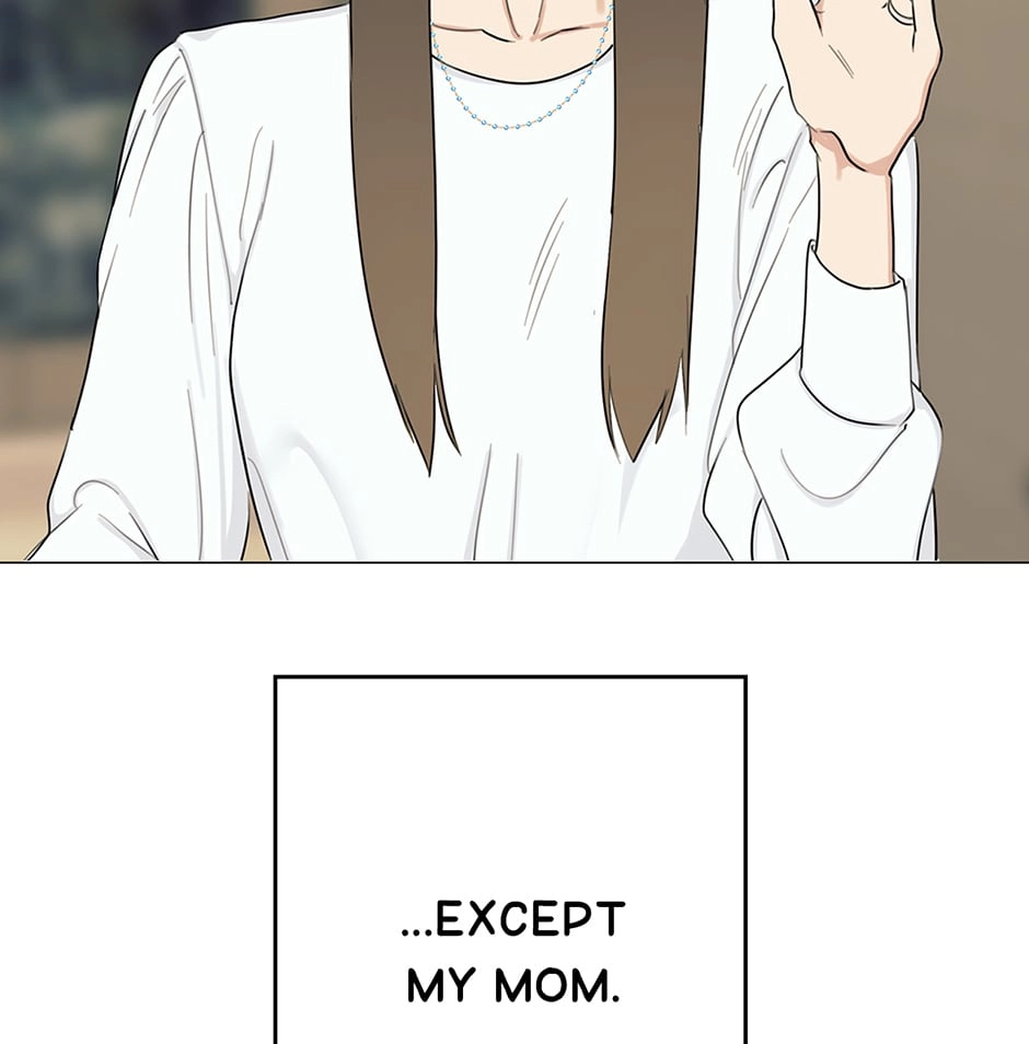 Sora & Haena Chapter 76 page 82 - 