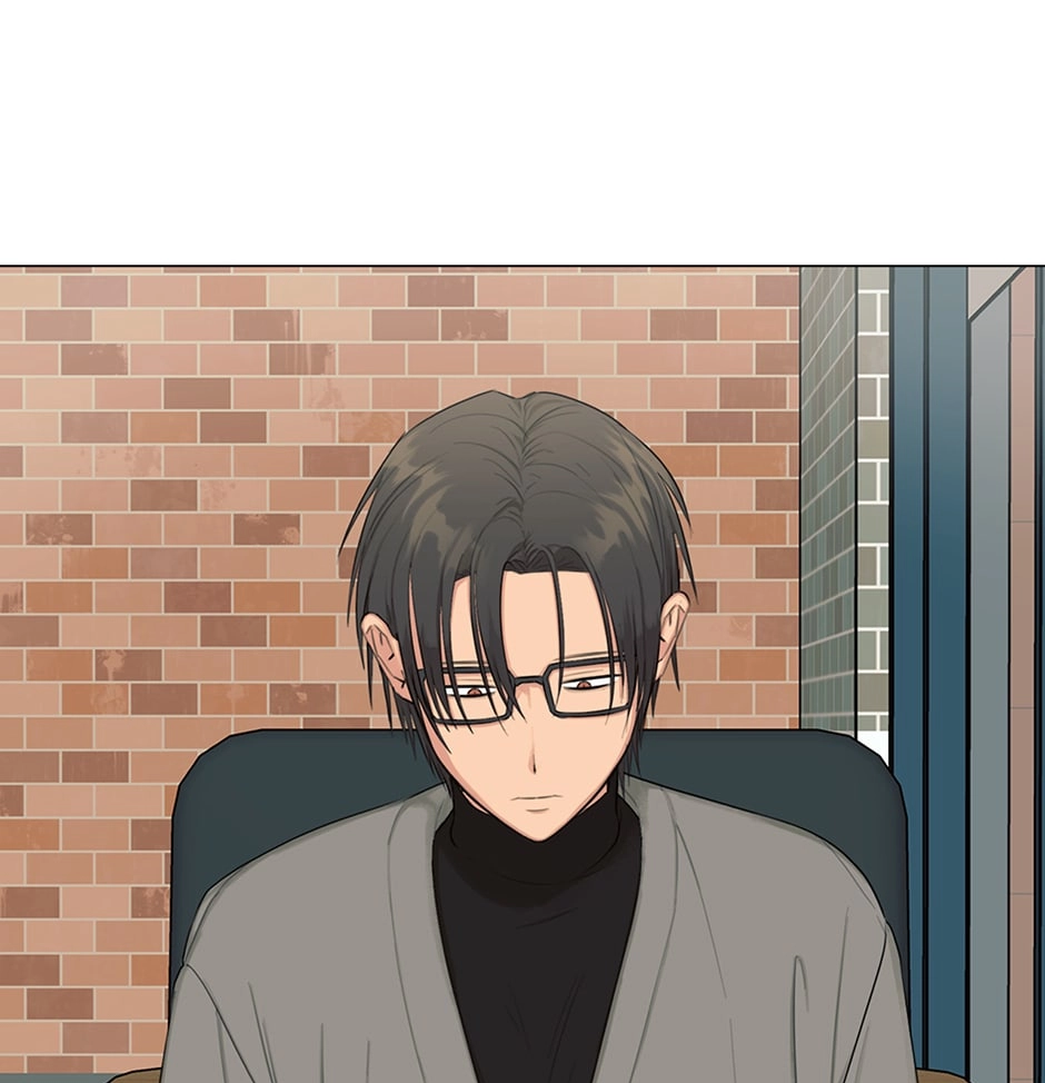 Sora & Haena Chapter 77 page 15 - 