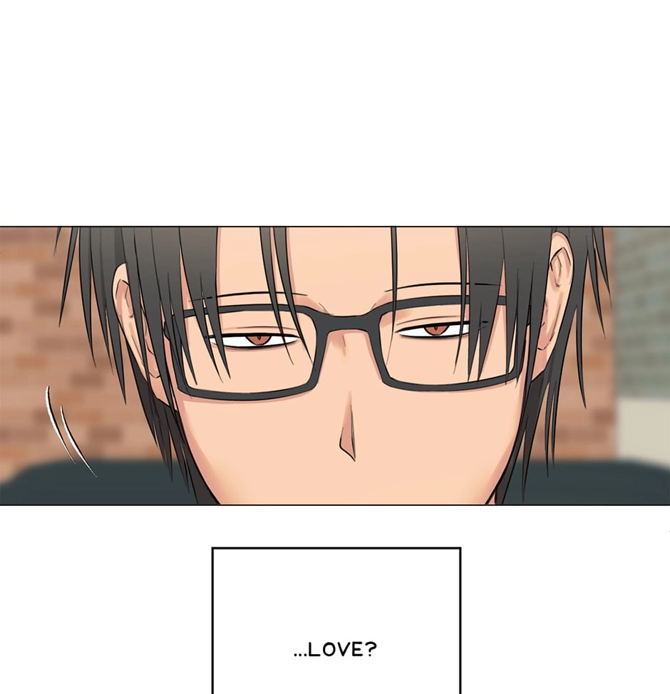 Sora & Haena Chapter 77 page 17 - 