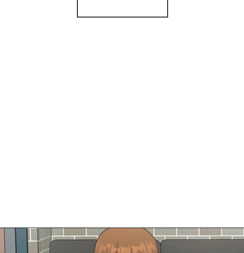 Sora & Haena Chapter 77 page 18 - 