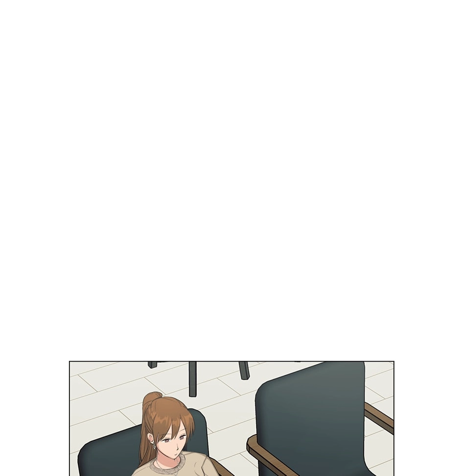 Sora & Haena Chapter 77 page 4 - 