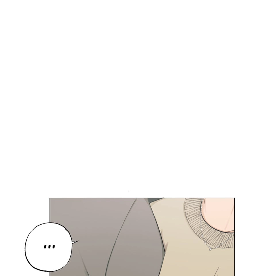 Sora & Haena Chapter 77 page 33 - 