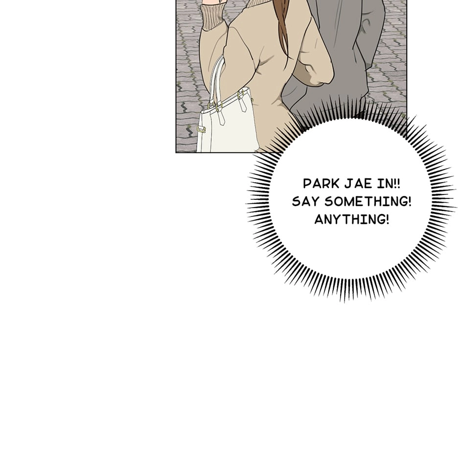 Sora & Haena Chapter 77 page 49 - 