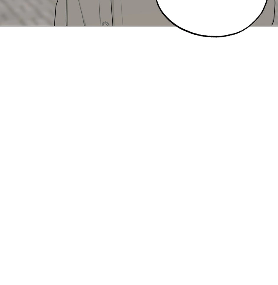 Sora & Haena Chapter 77 page 52 - 