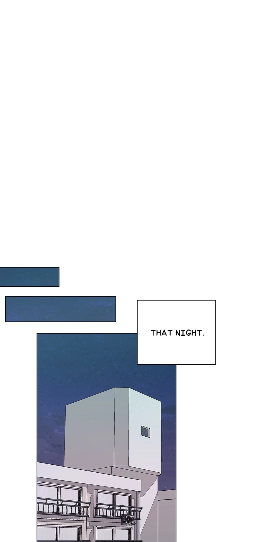 Sora & Haena Chapter 77 page 60 - 
