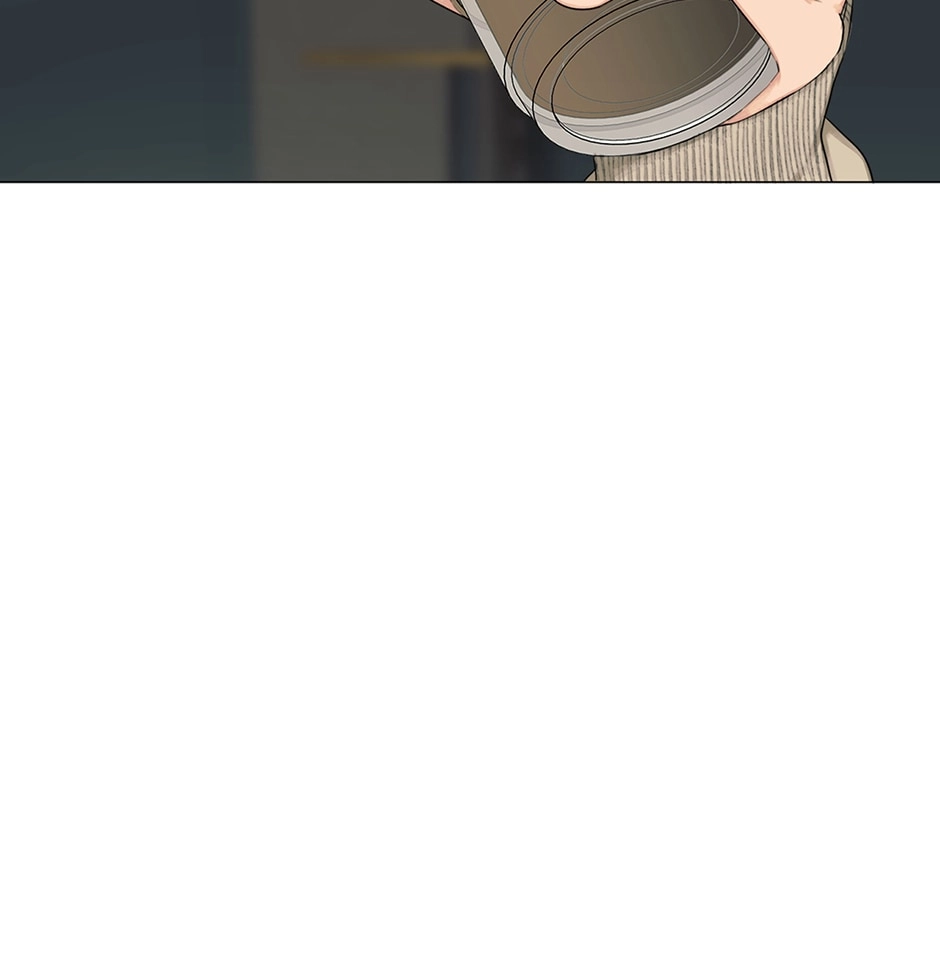 Sora & Haena Chapter 77 page 7 - 