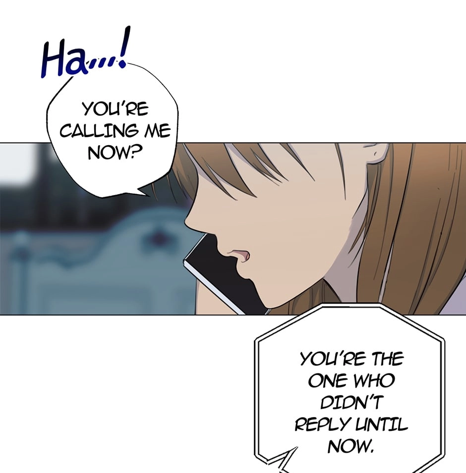 Sora & Haena Chapter 77 page 66 - 
