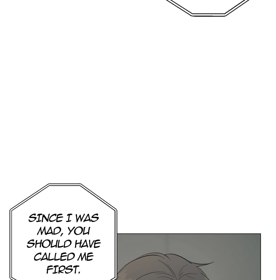 Sora & Haena Chapter 77 page 67 - 