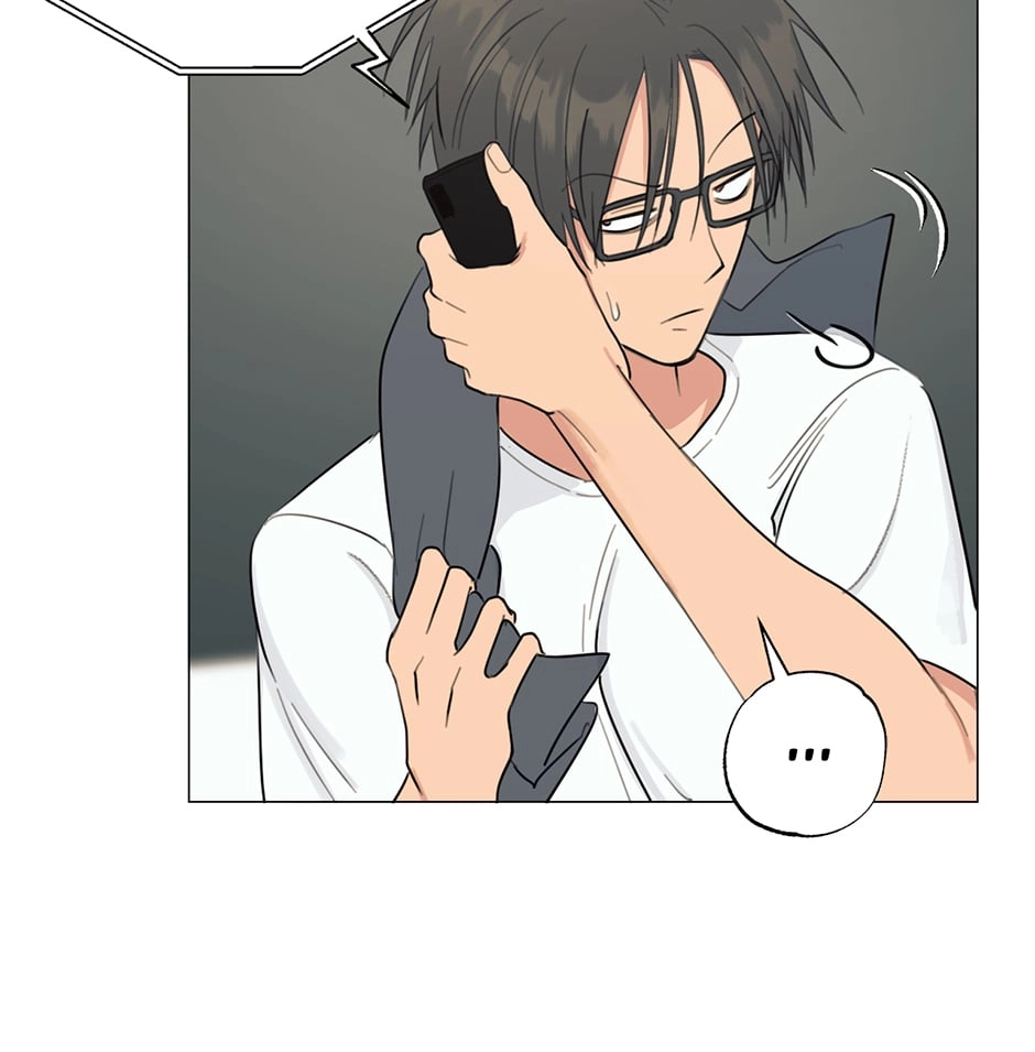 Sora & Haena Chapter 77 page 68 - 