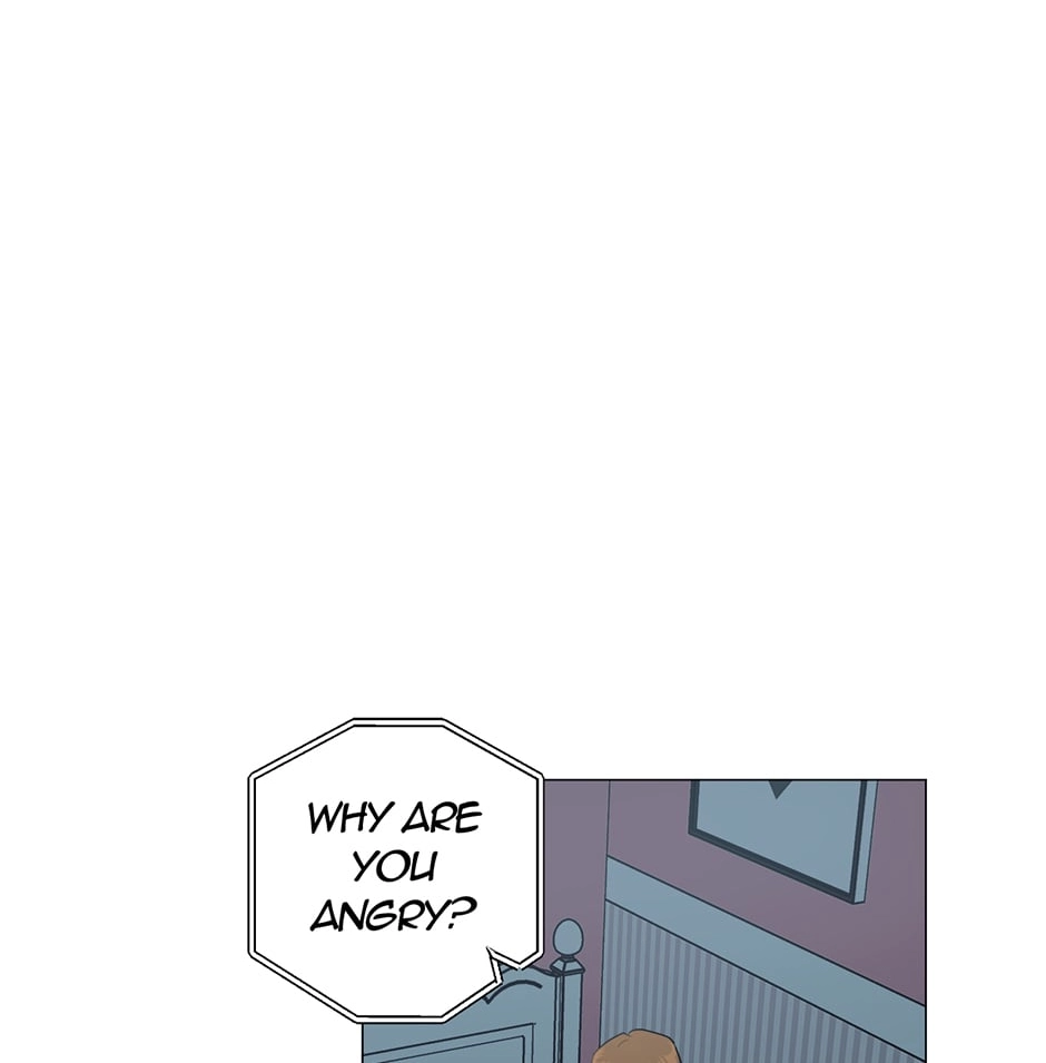 Sora & Haena Chapter 77 page 69 - 
