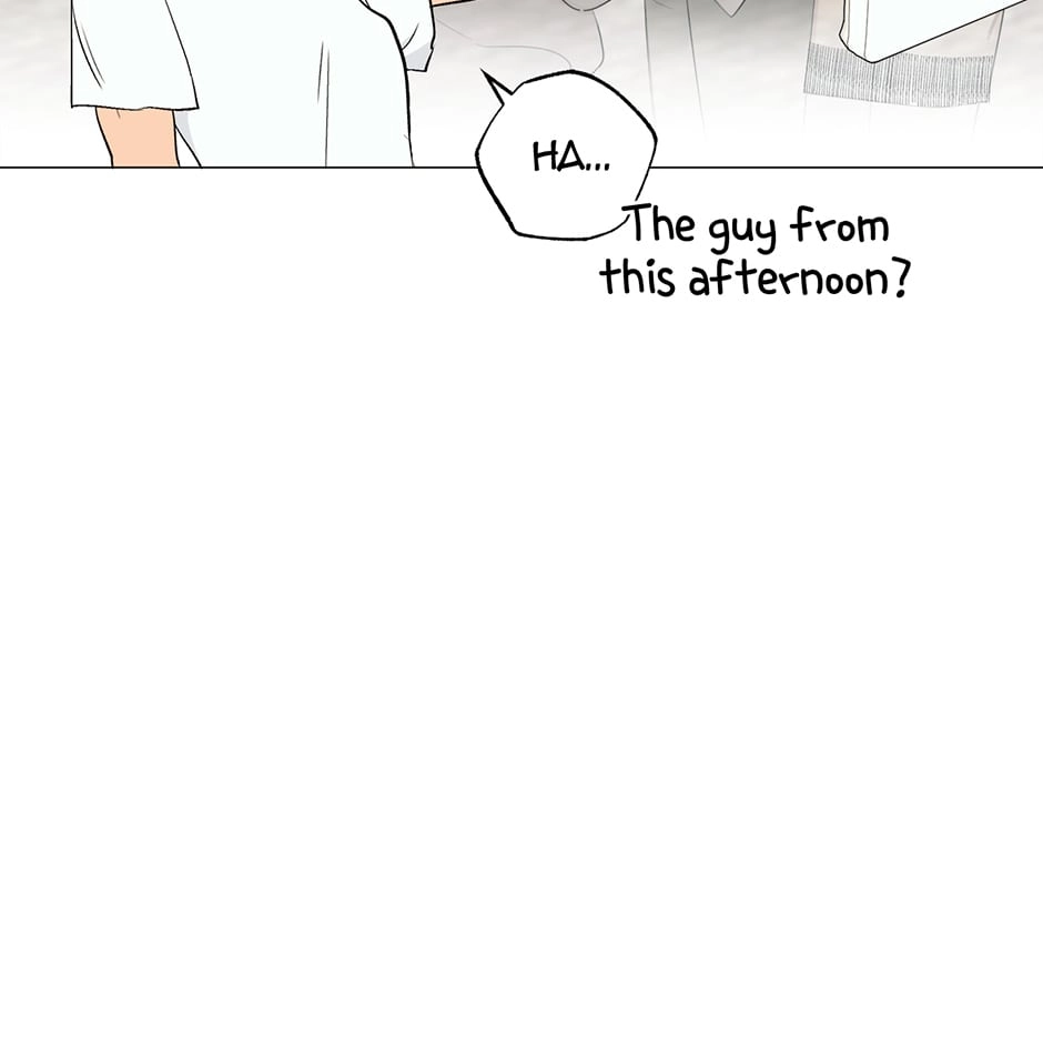 Sora & Haena Chapter 77 page 74 - 