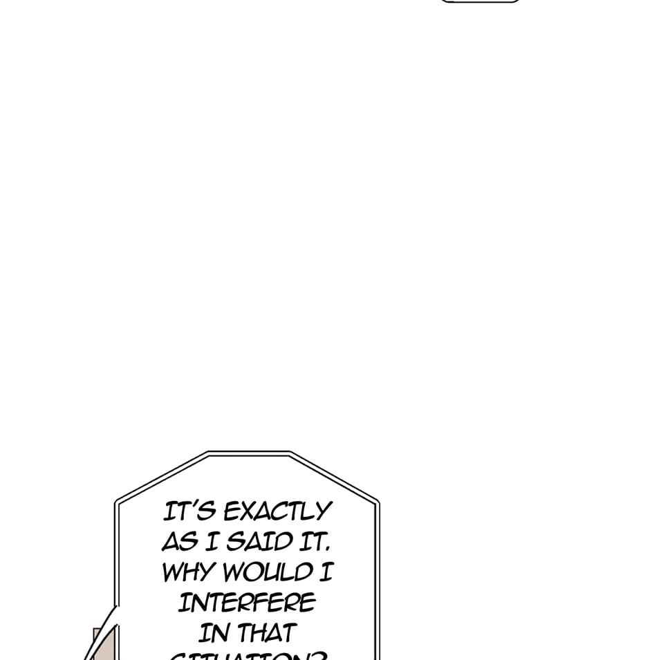 Sora & Haena Chapter 77 page 76 - 