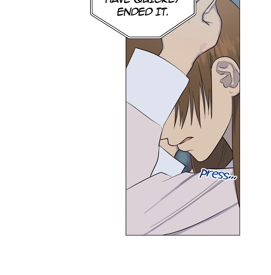 Sora & Haena Chapter 77 page 78 - 