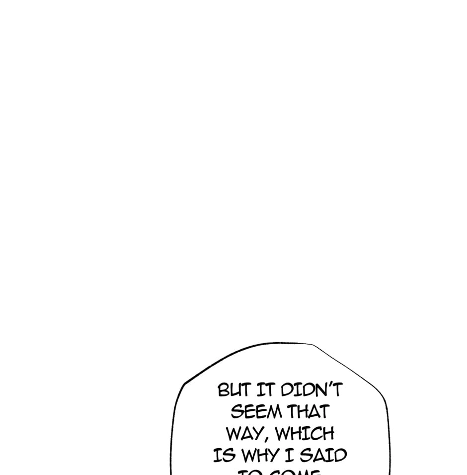 Sora & Haena Chapter 77 page 79 - 