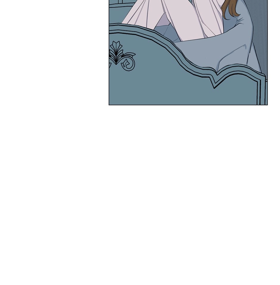 Sora & Haena Chapter 77 page 83 - 