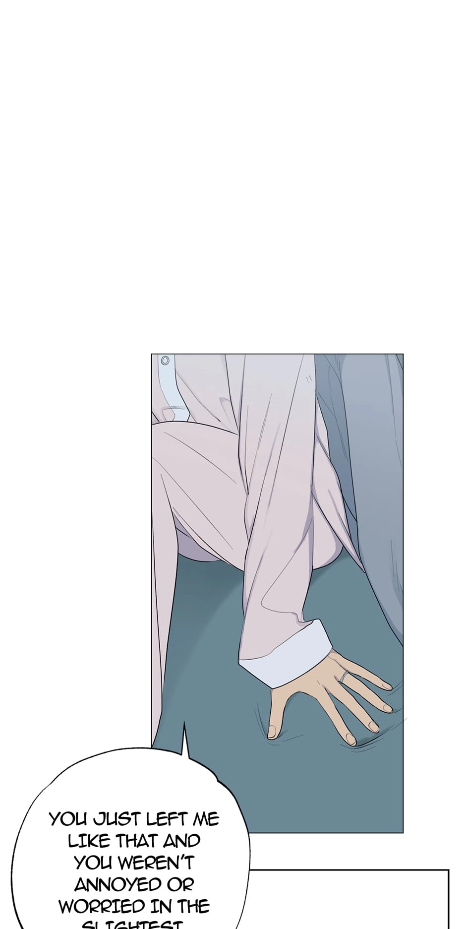 Sora & Haena Chapter 77 page 92 - 