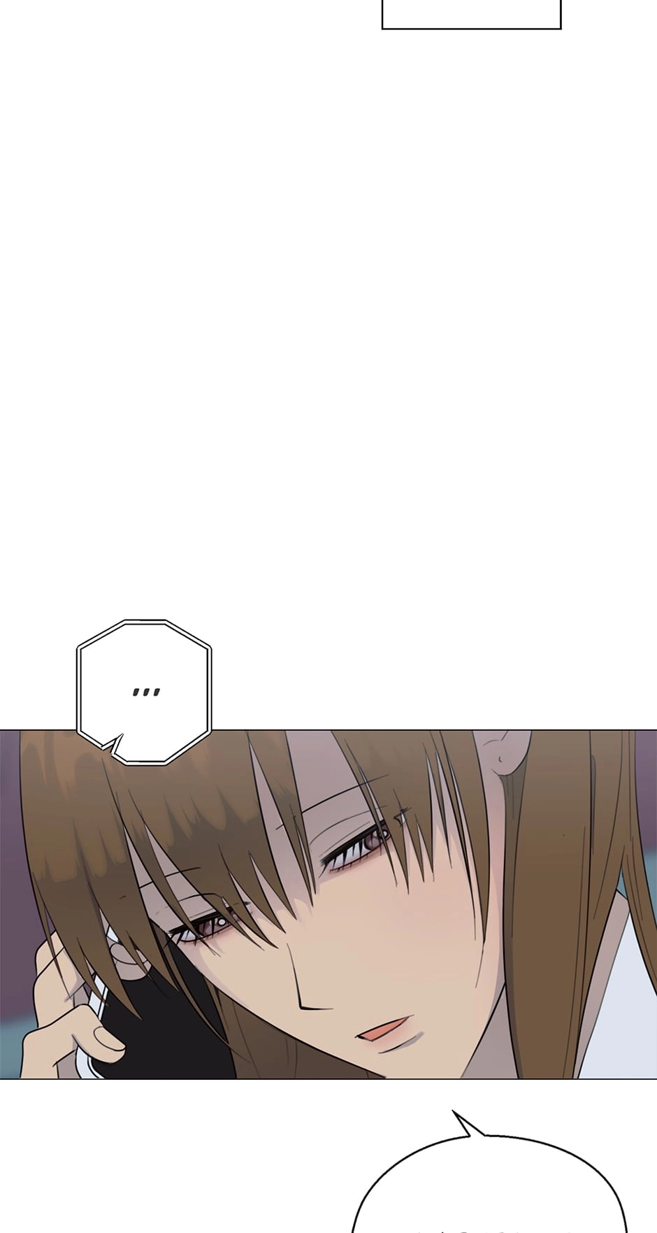 Sora & Haena Chapter 77 page 97 - 