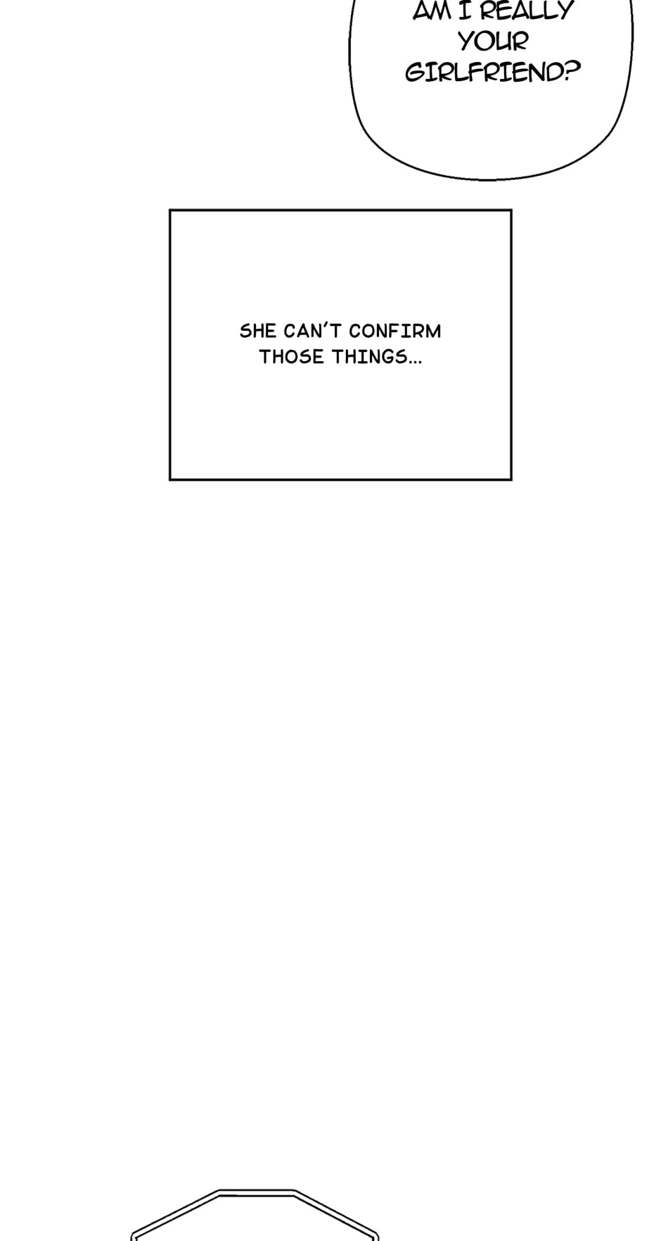 Sora & Haena Chapter 77 page 98 - 