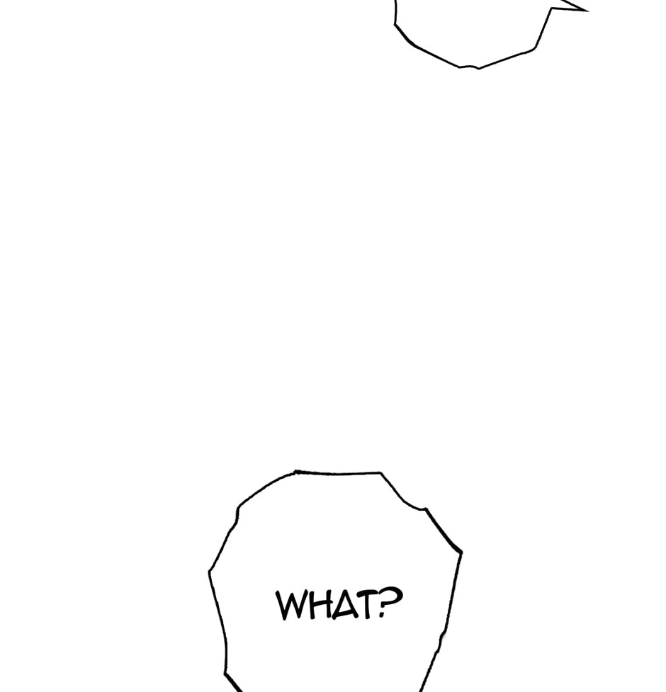 Sora & Haena Chapter 78 page 101 - 