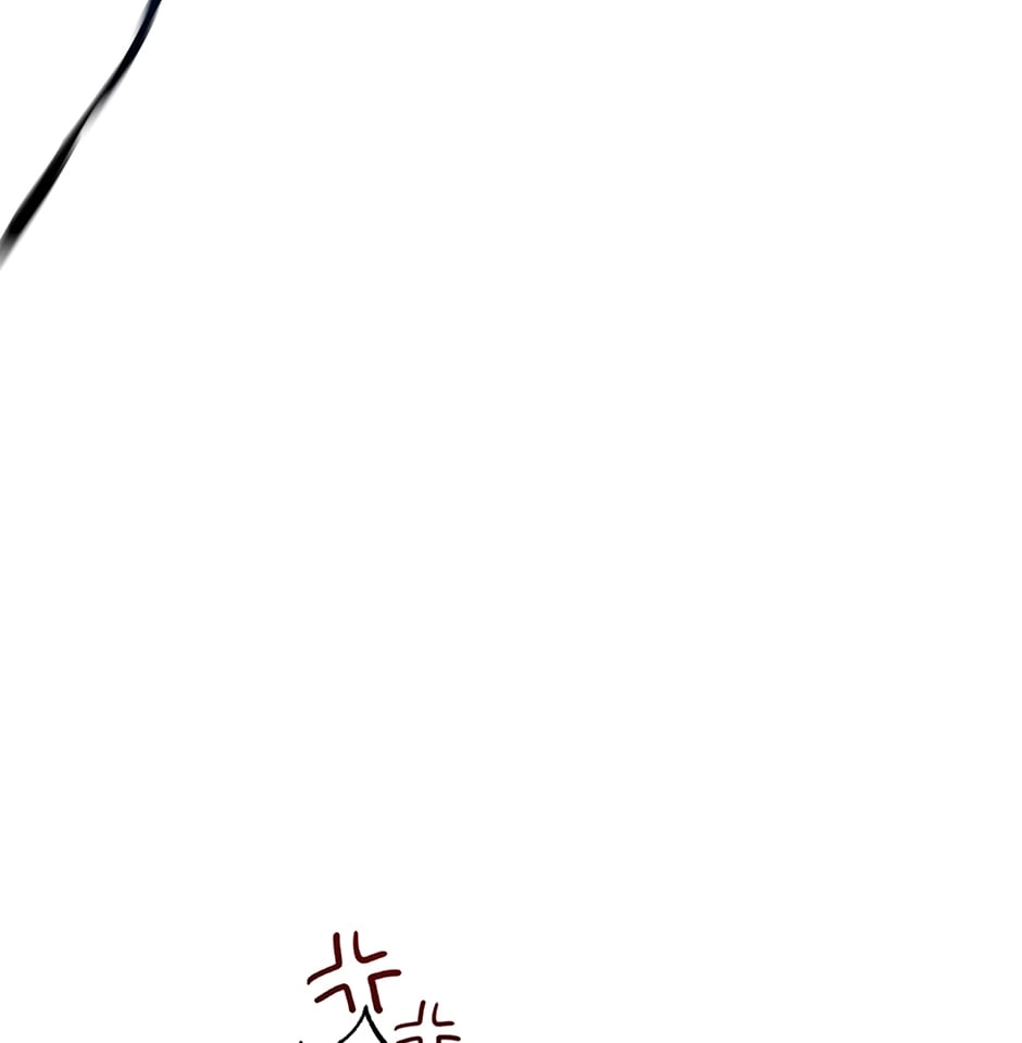 Sora & Haena Chapter 78 page 13 - 