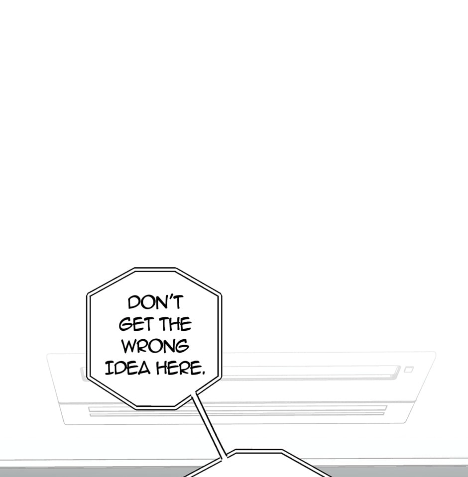 Sora & Haena Chapter 78 page 19 - 