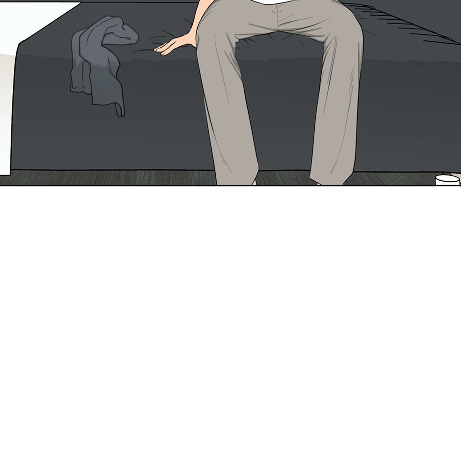 Sora & Haena Chapter 78 page 21 - 