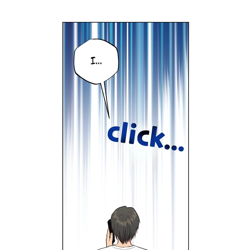 Sora & Haena Chapter 78 page 26 - 