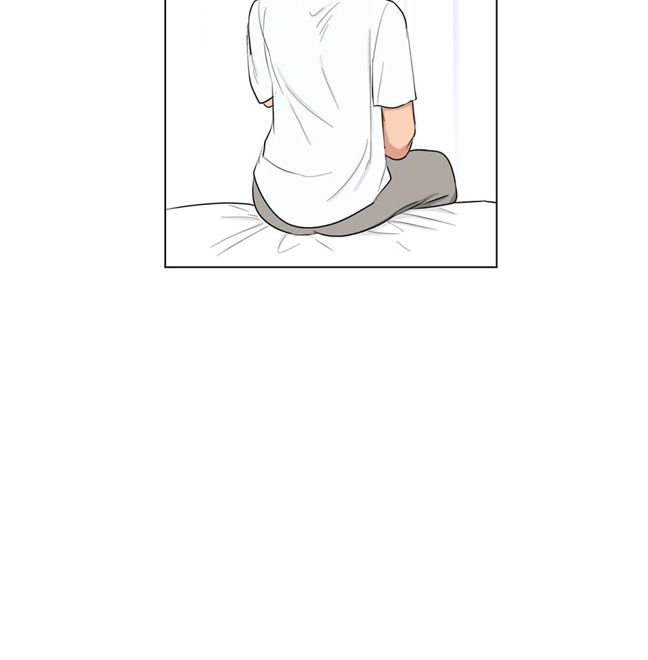 Sora & Haena Chapter 78 page 27 - 