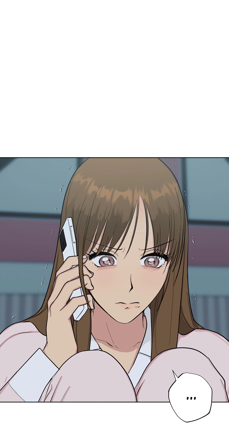 Sora & Haena Chapter 78 page 4 - 
