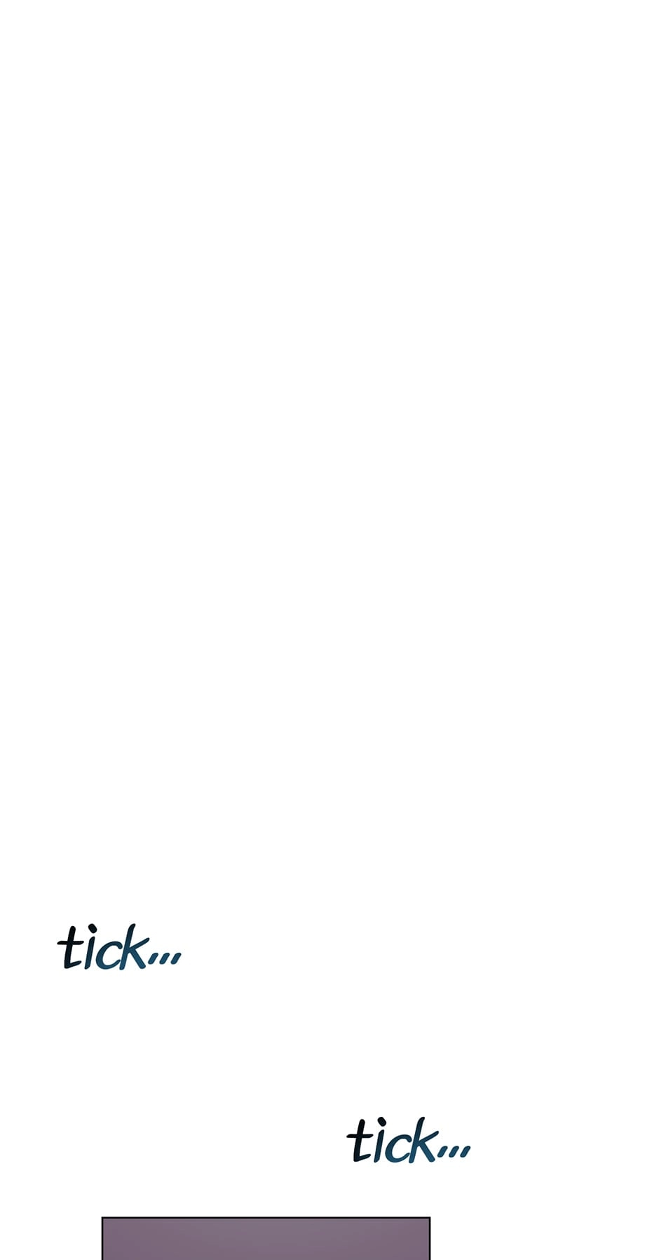 Sora & Haena Chapter 78 page 32 - 