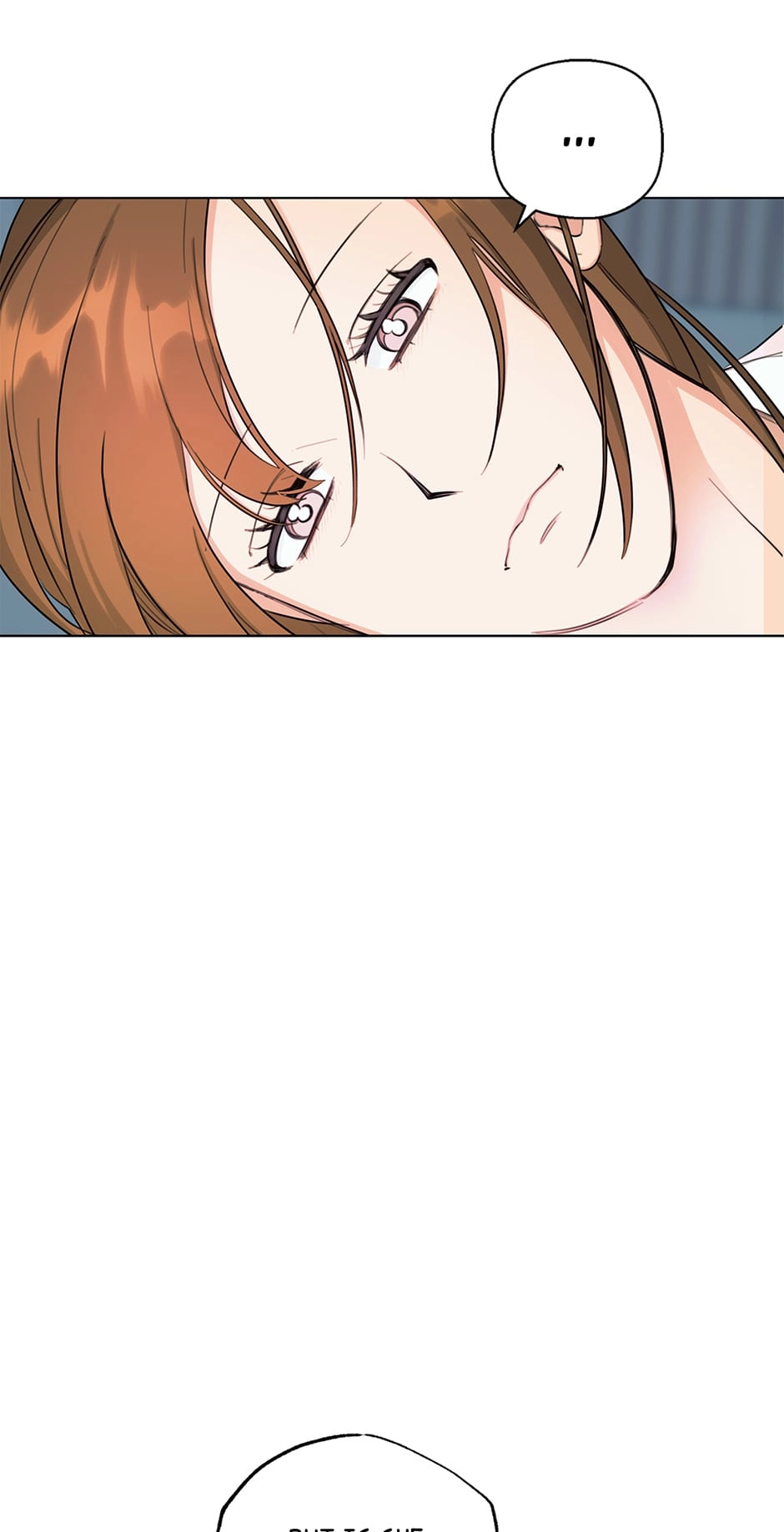 Sora & Haena Chapter 78 page 37 - 
