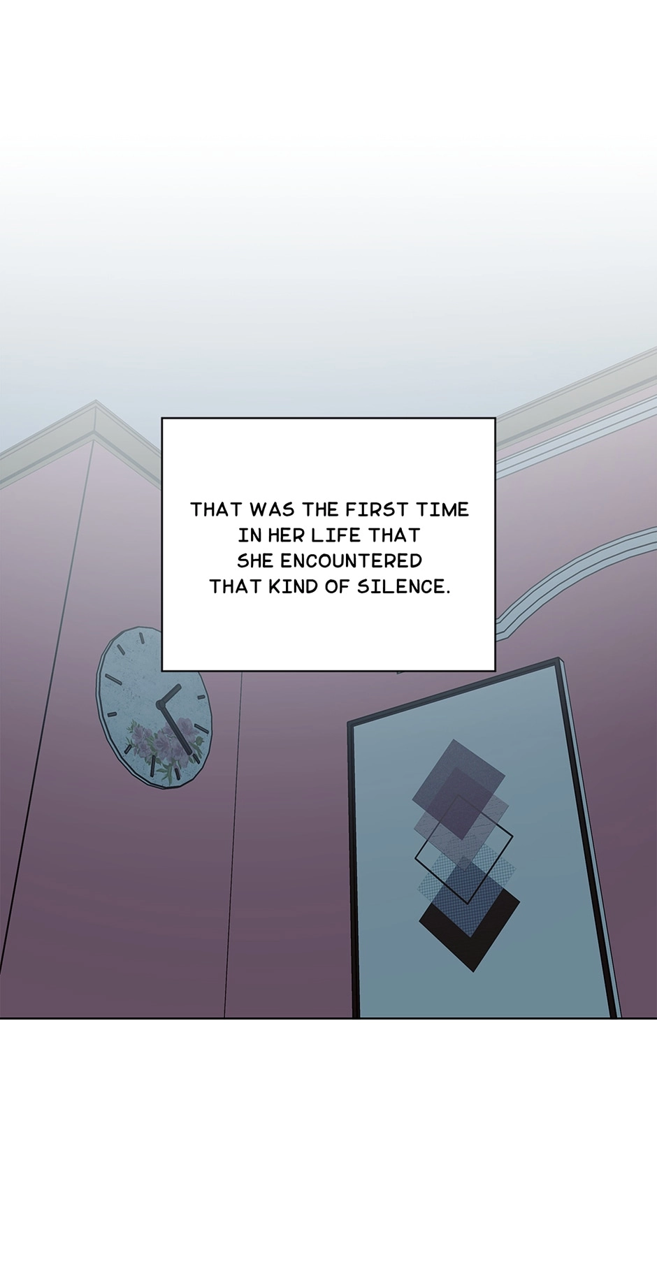 Sora & Haena Chapter 78 page 39 - 