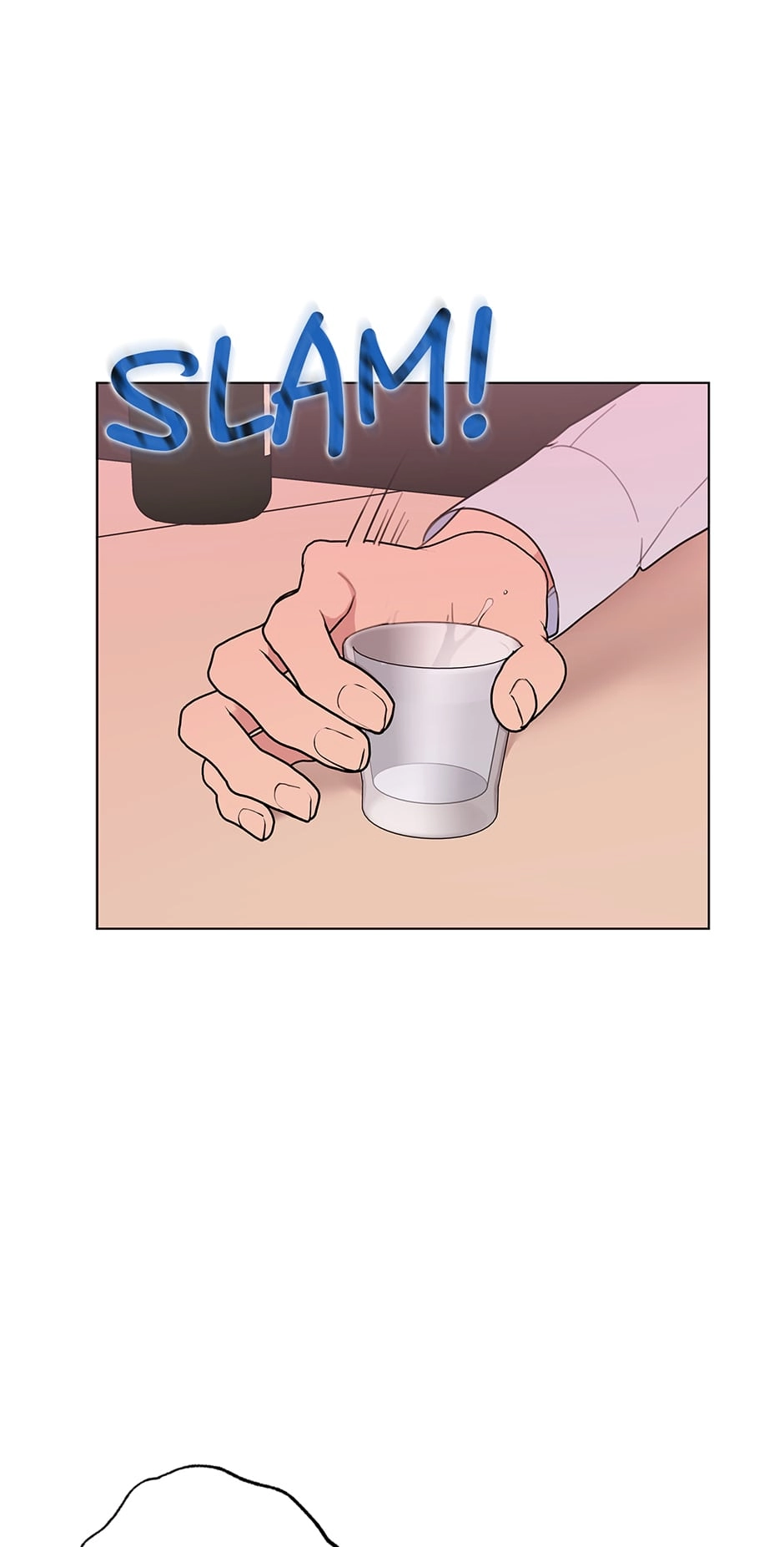 Sora & Haena Chapter 78 page 62 - 