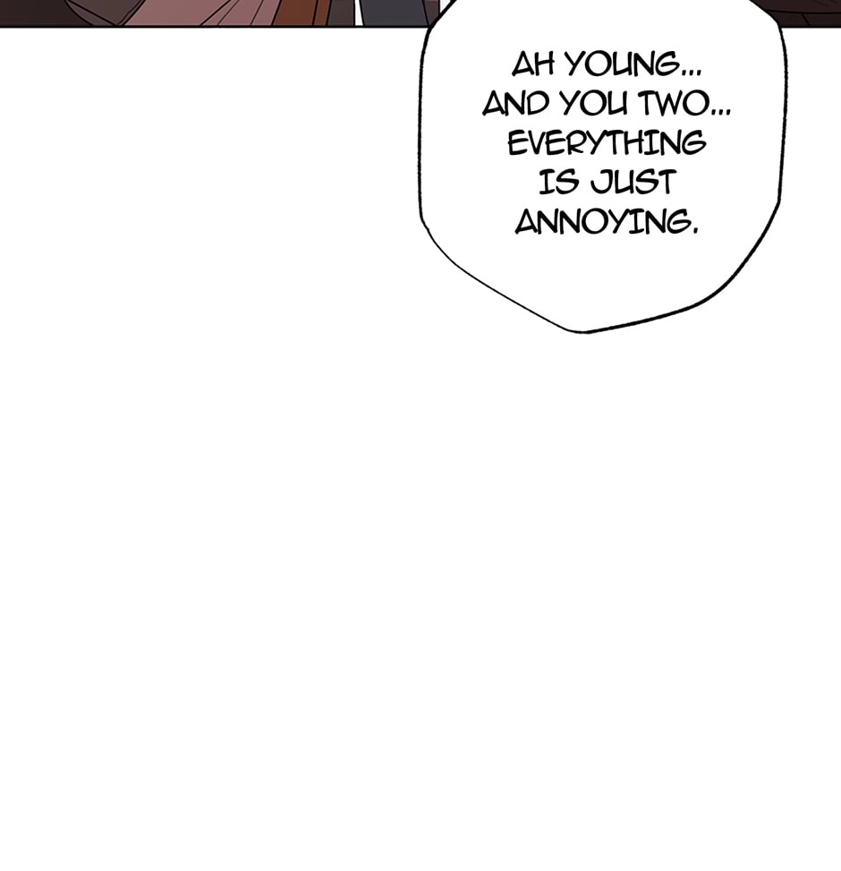Sora & Haena Chapter 78 page 67 - 