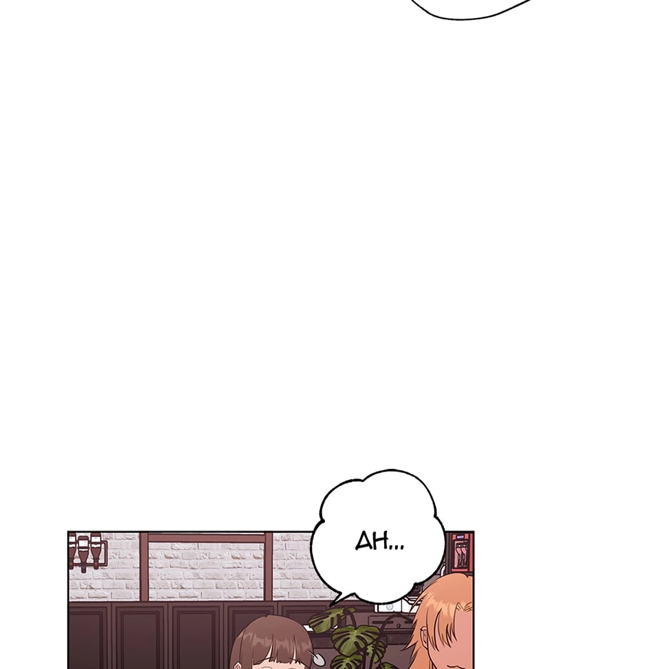 Sora & Haena Chapter 78 page 69 - 