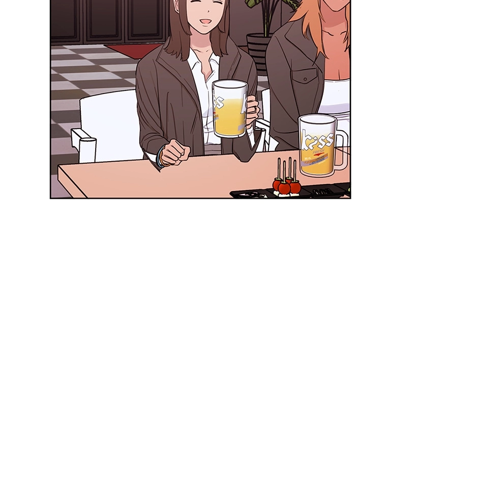 Sora & Haena Chapter 78 page 70 - 