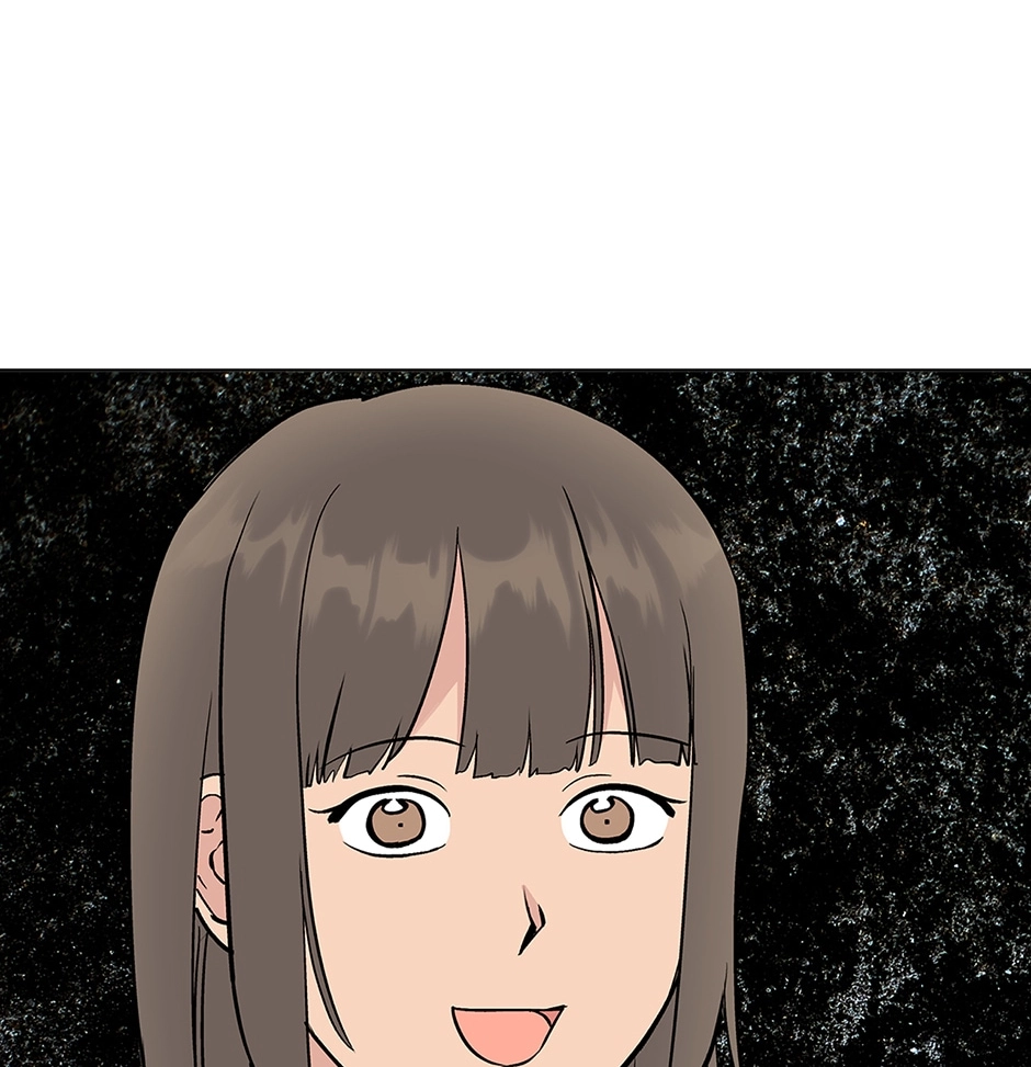 Sora & Haena Chapter 78 page 71 - 