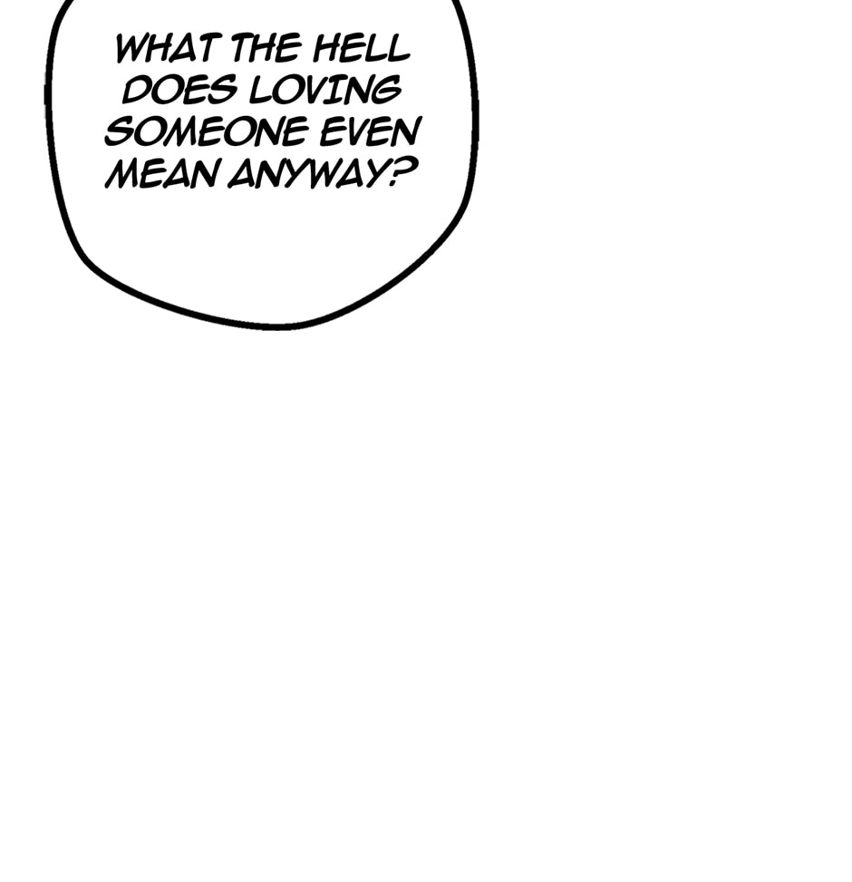 Sora & Haena Chapter 78 page 83 - 