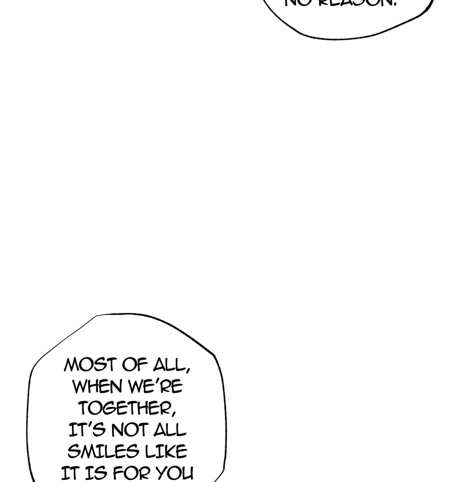 Sora & Haena Chapter 78 page 87 - 