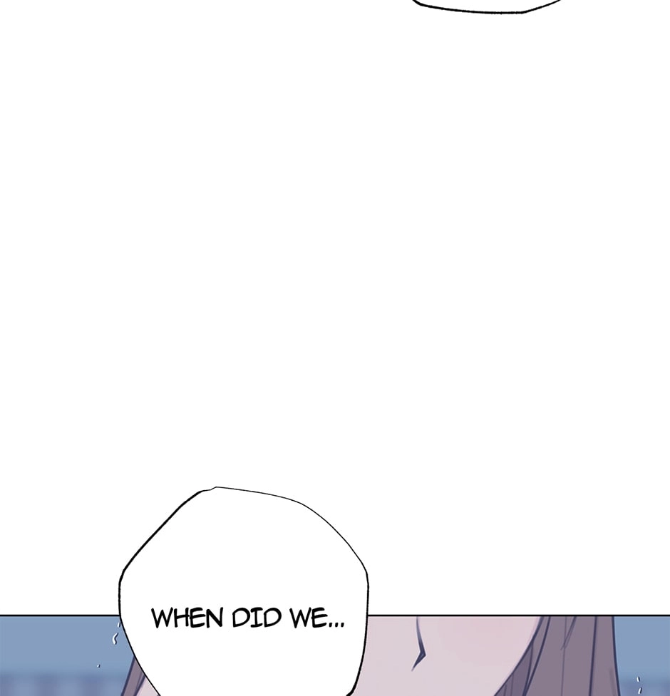 Sora & Haena Chapter 78 page 89 - 