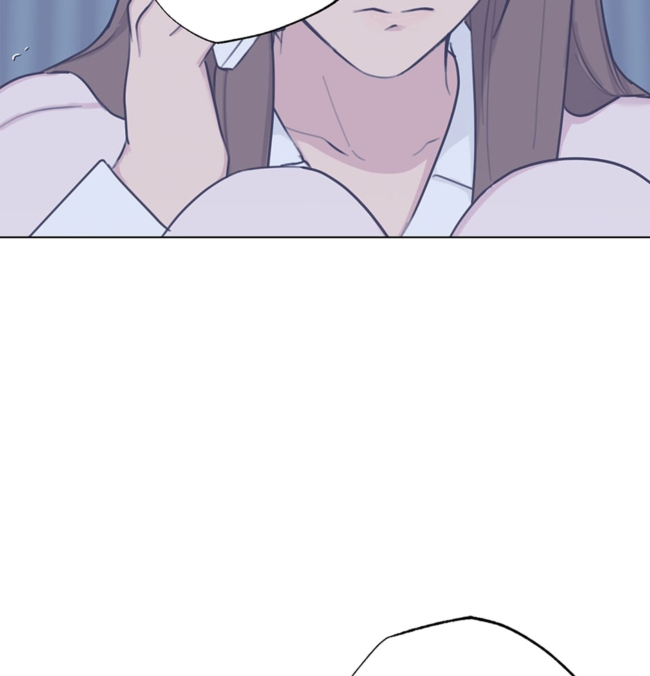 Sora & Haena Chapter 78 page 90 - 