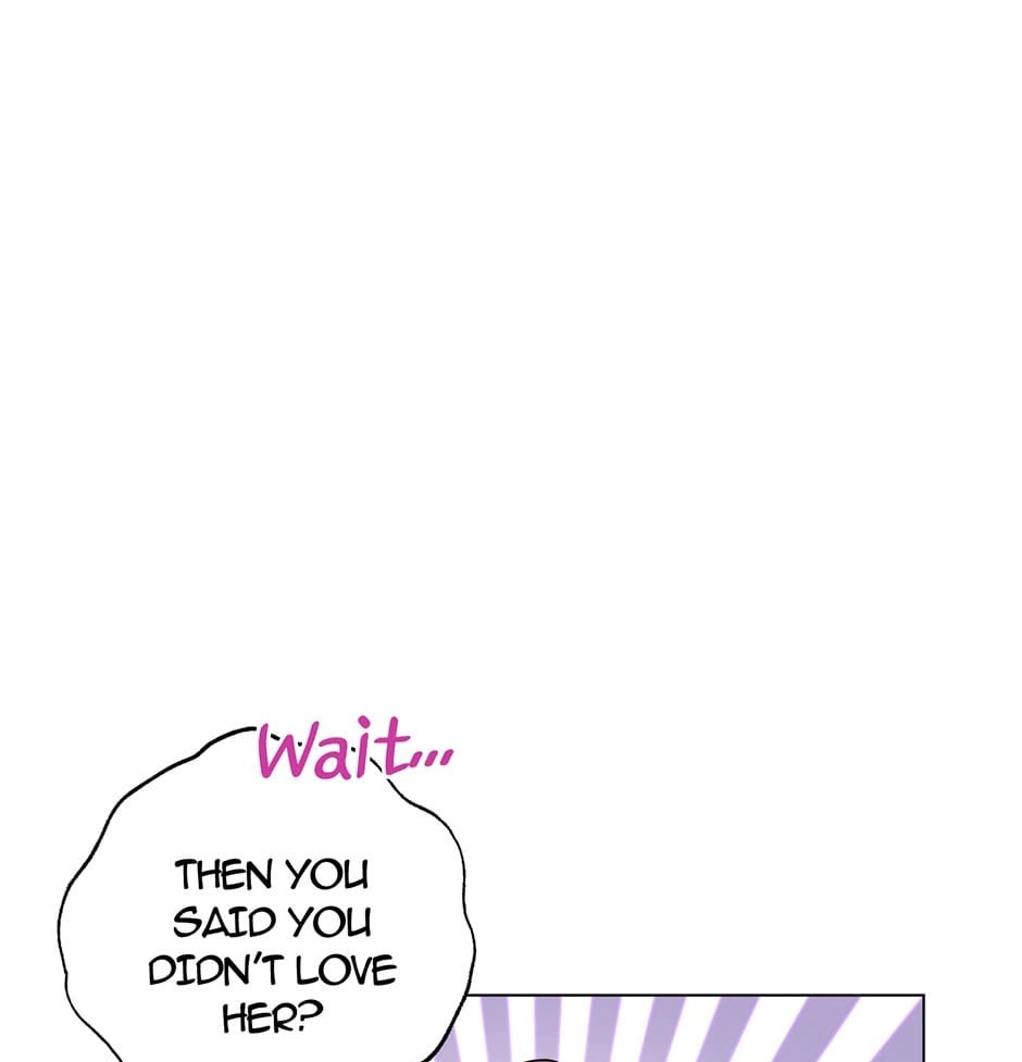 Sora & Haena Chapter 78 page 92 - 