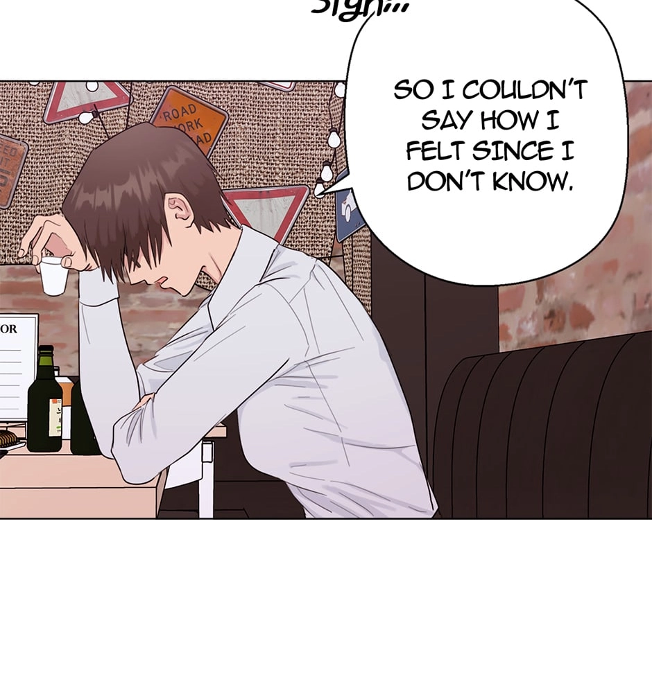 Sora & Haena Chapter 78 page 95 - 