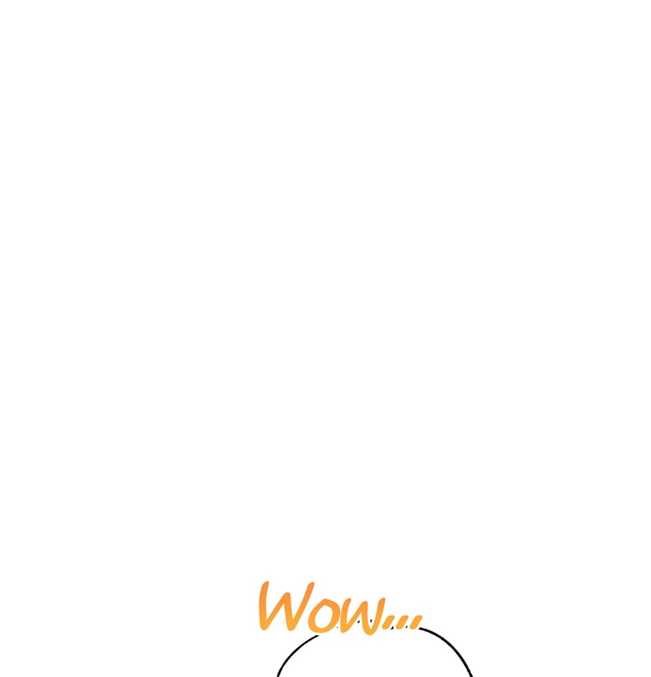 Sora & Haena Chapter 78 page 97 - 