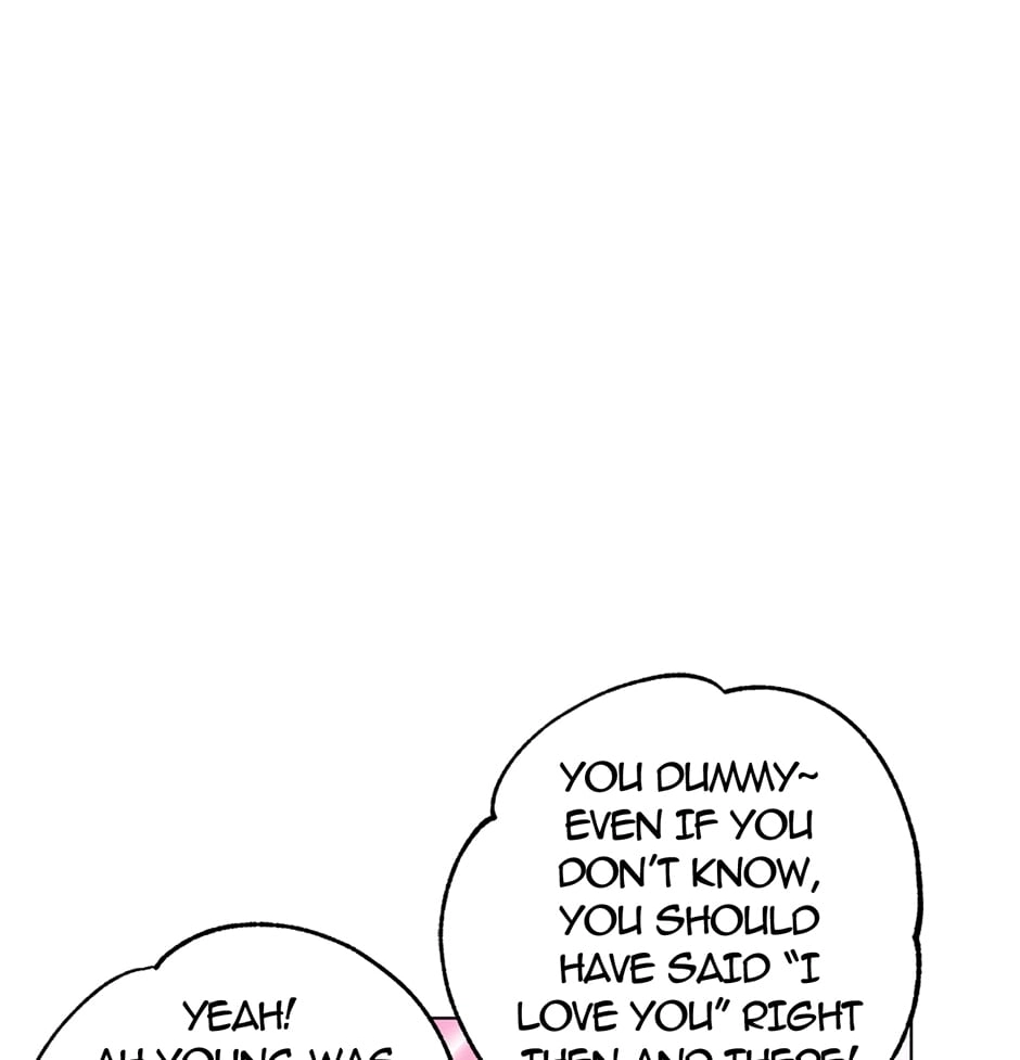 Sora & Haena Chapter 78 page 99 - 