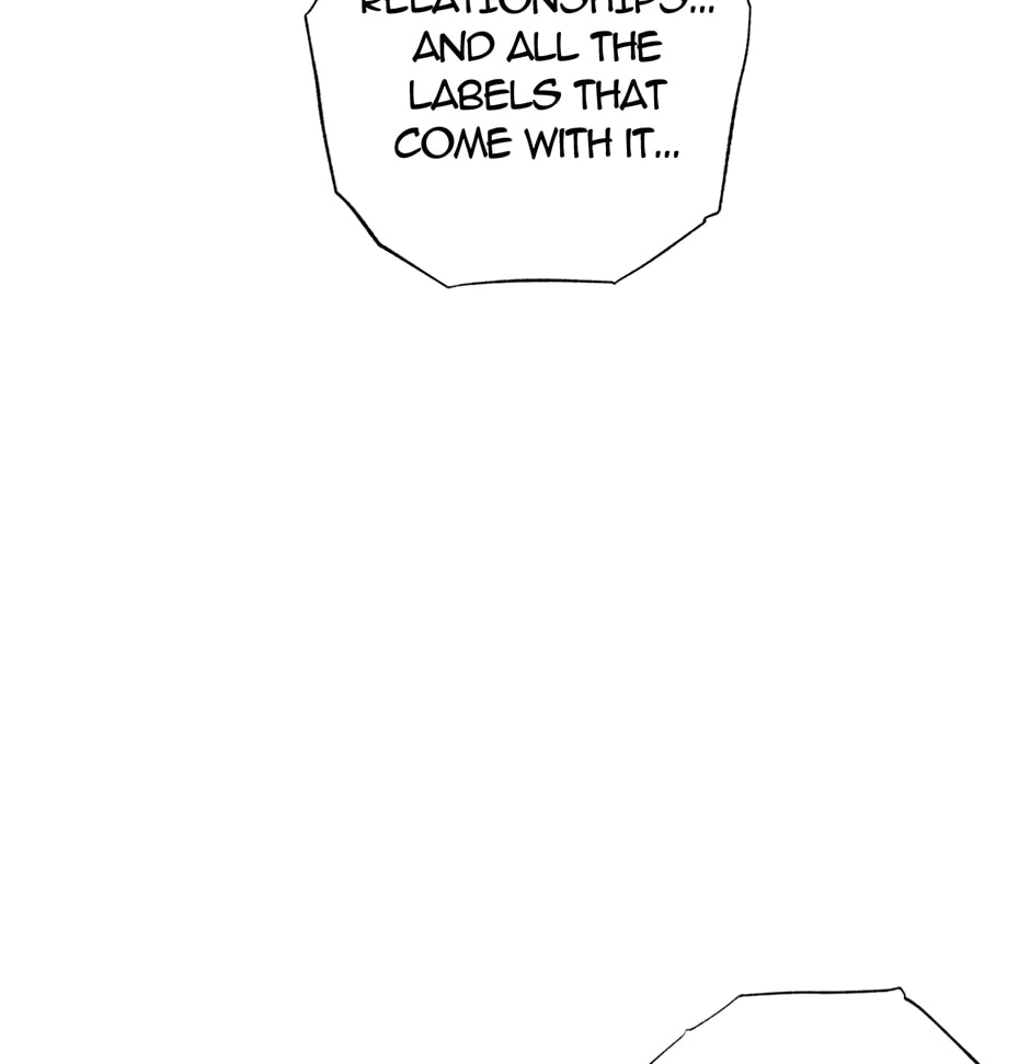 Sora & Haena Chapter 79 page 11 - 
