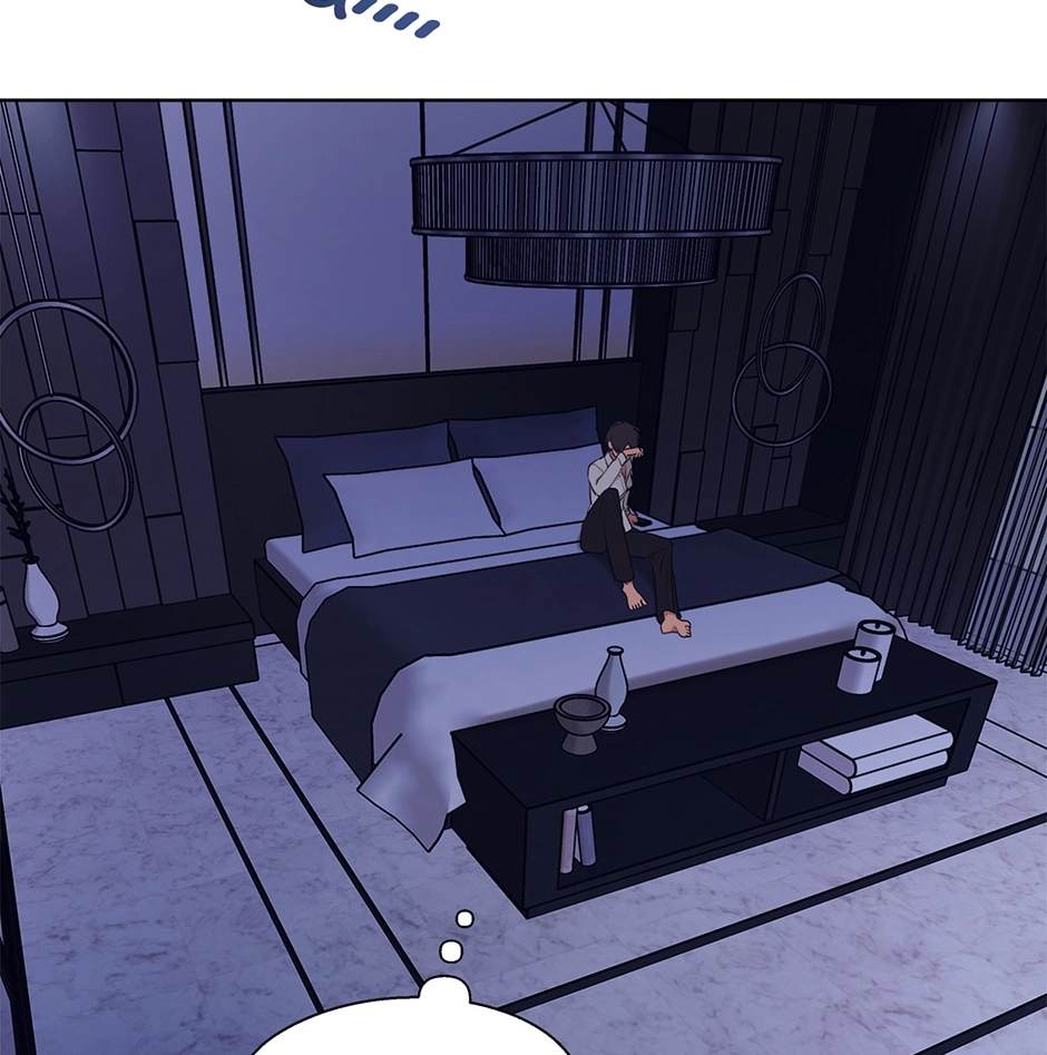 Sora & Haena Chapter 79 page 101 - 
