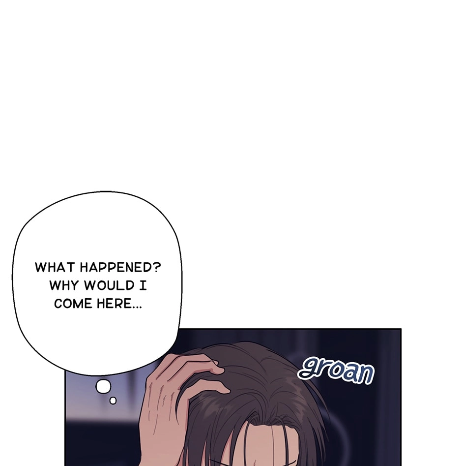 Sora & Haena Chapter 79 page 103 - 