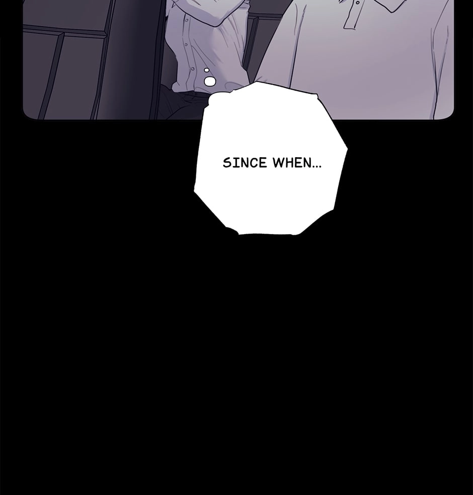 Sora & Haena Chapter 79 page 109 - 